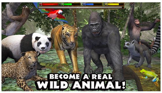 junglesimulator1