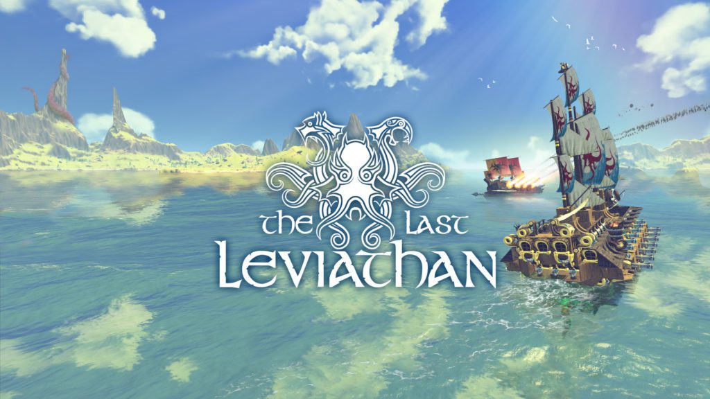 leviathan1