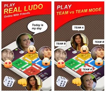 ludo1