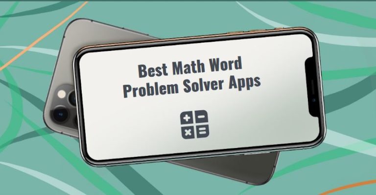 mathsolver1