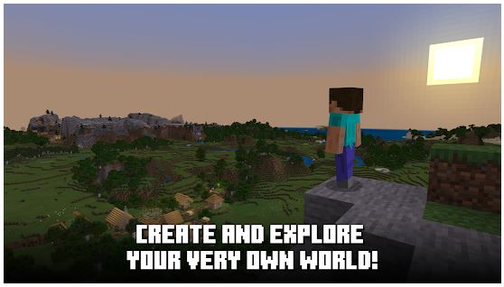 minecraft1