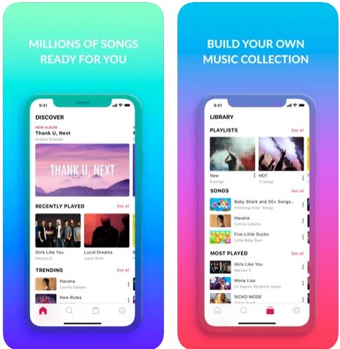 musictube1