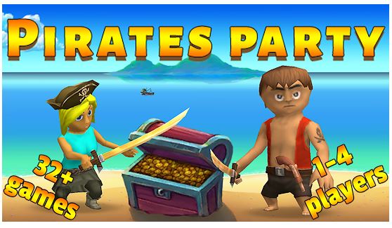 piratesparty1