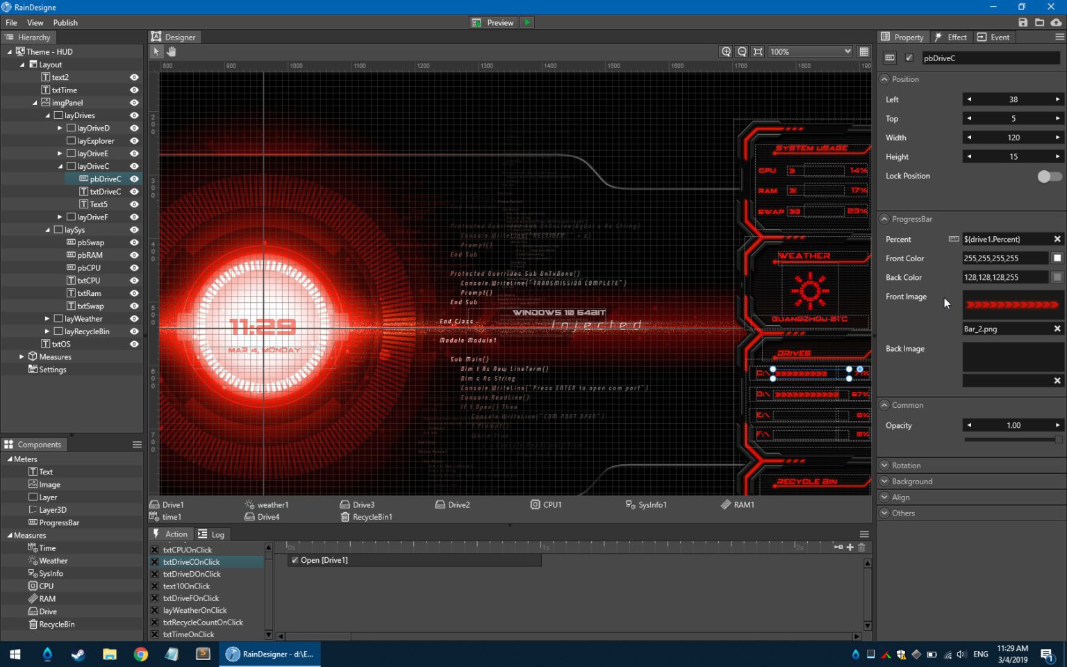 11 Best Dynamic Wallpaper Apps for Windows 10 Apps Like These. Best