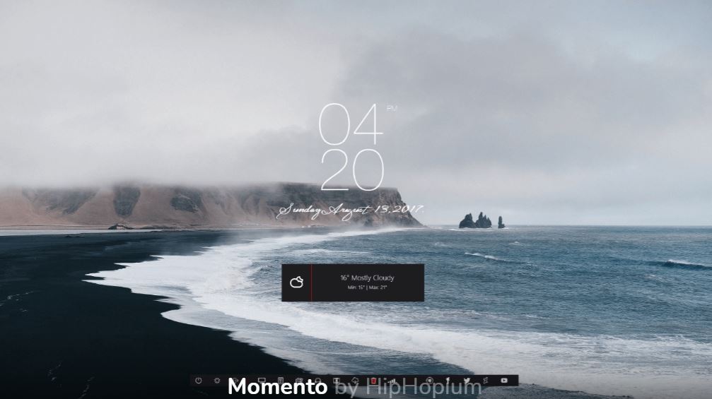 rainmeter1