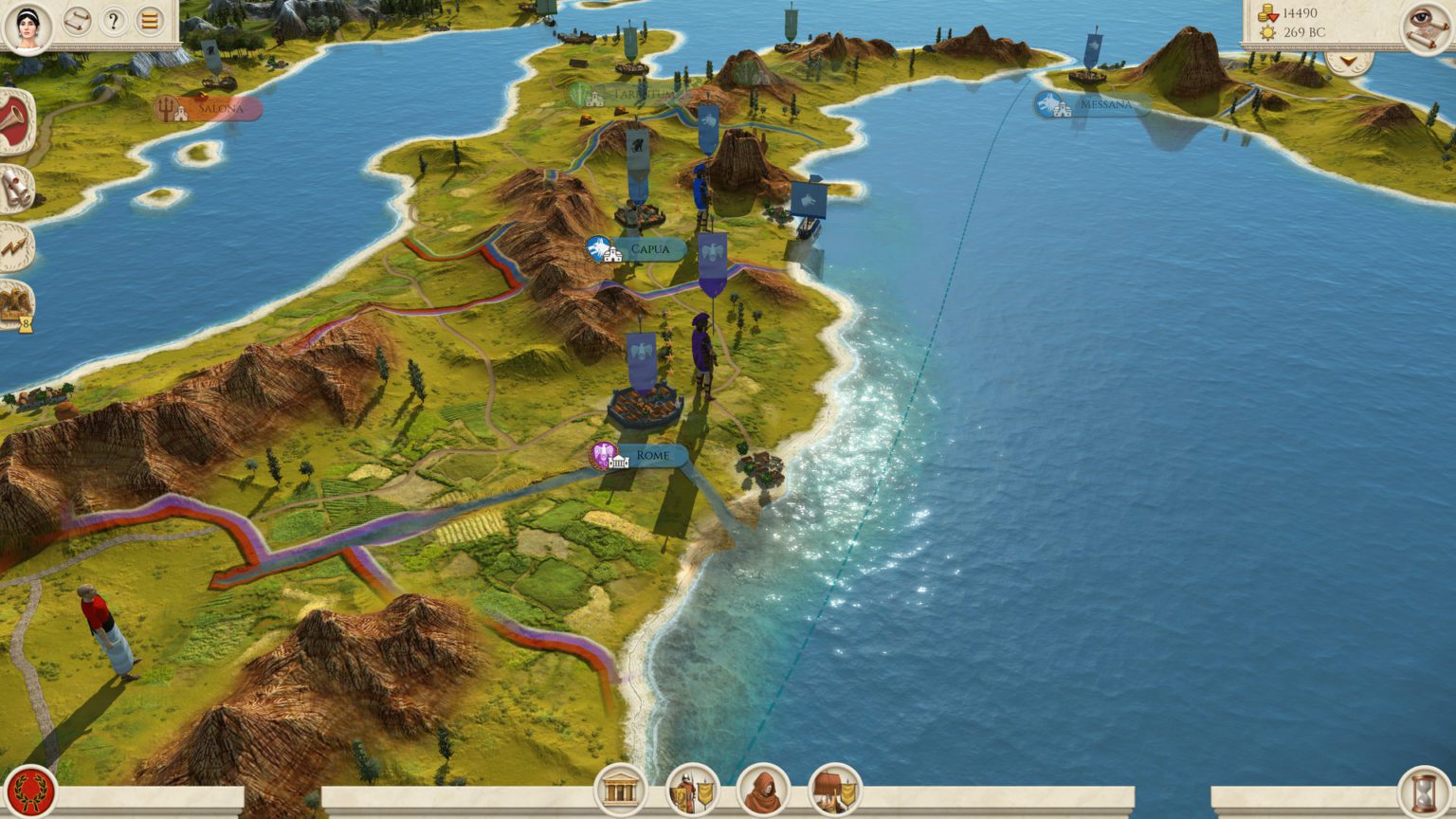 11 Best Games Like HoMM III For Android IOS Apps Like These Best