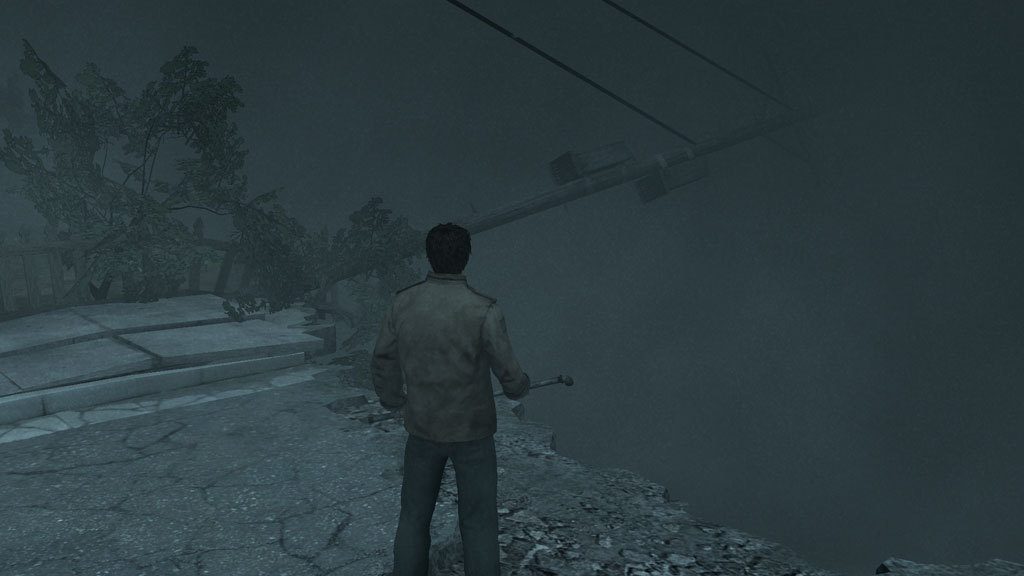 silenthill1