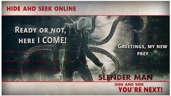 slender1