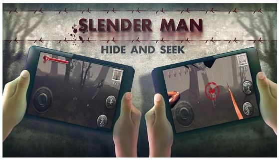 slender2