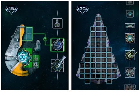 spacearena1