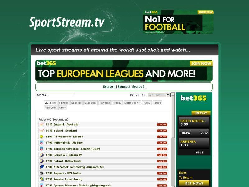 sportsstreamtv1