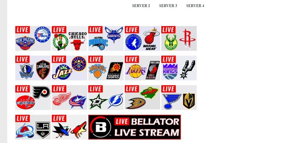 sportsstreamtv2