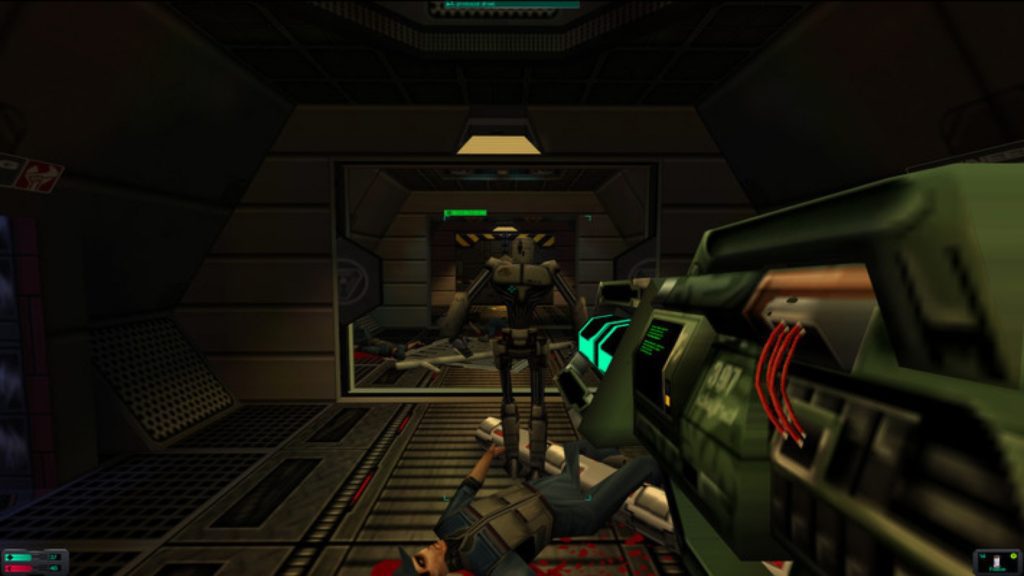 systemshock1