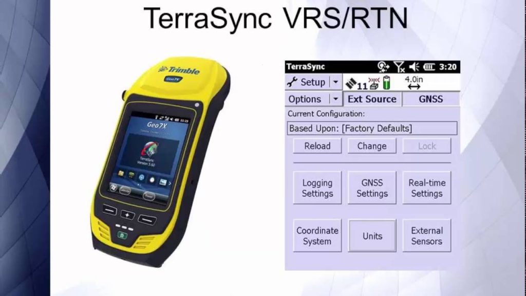 terrasync1