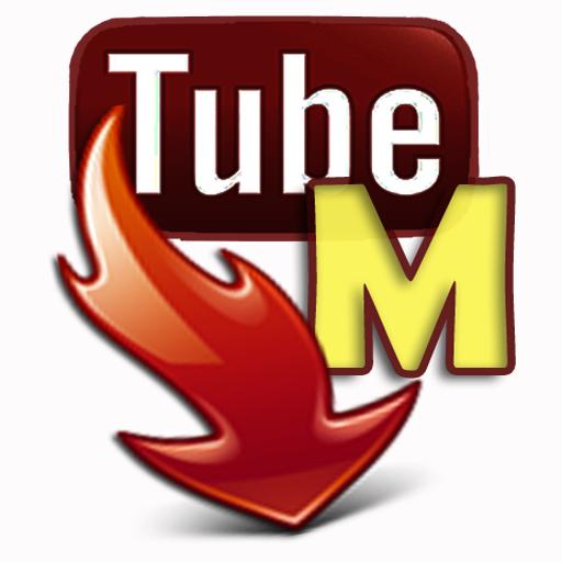 tubemate1