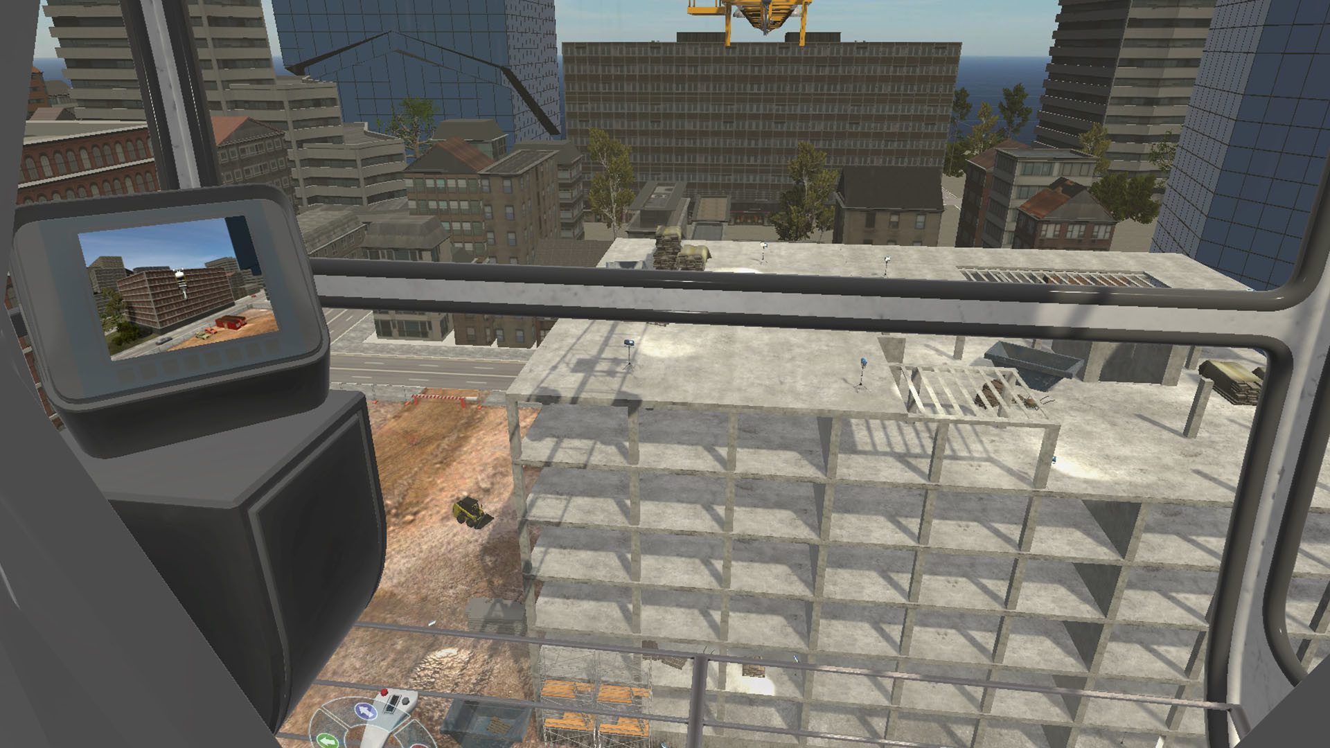 11 Best Construction Worker Games for PC Apps Like These. Best Apps