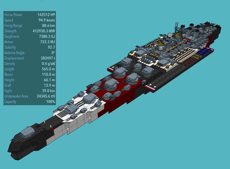 warship craft for pc download