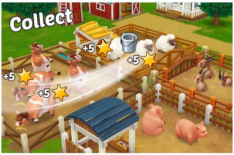 wildwest2