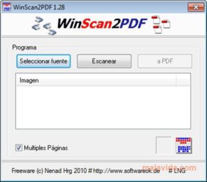 best free scanning utility for windows 10 best free scanning utility for windows 10