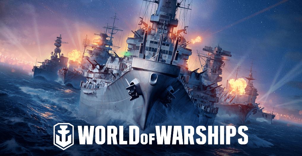 worldofwarships1