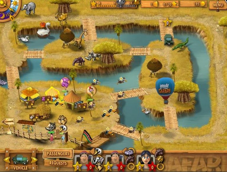 11 Best Games Like Lioden for PC, Android, iOS Apps Like These. Best