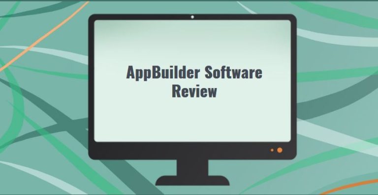 appbuilder1