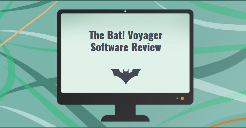 bat1