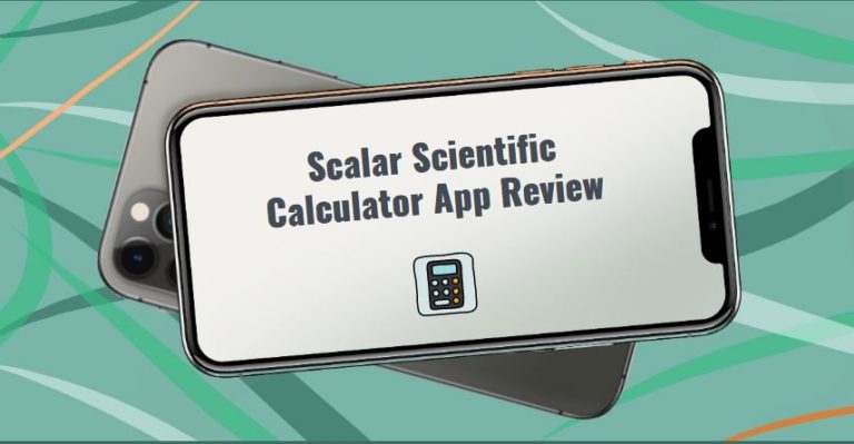 calculator1