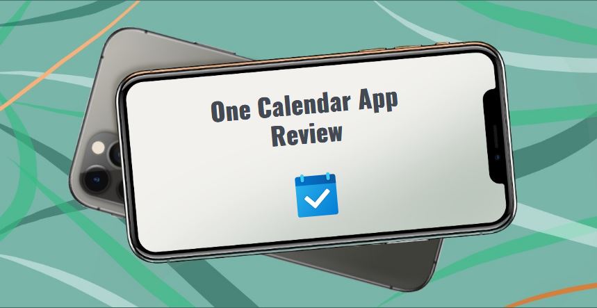 calendar1
