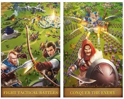 civilizationsclash1