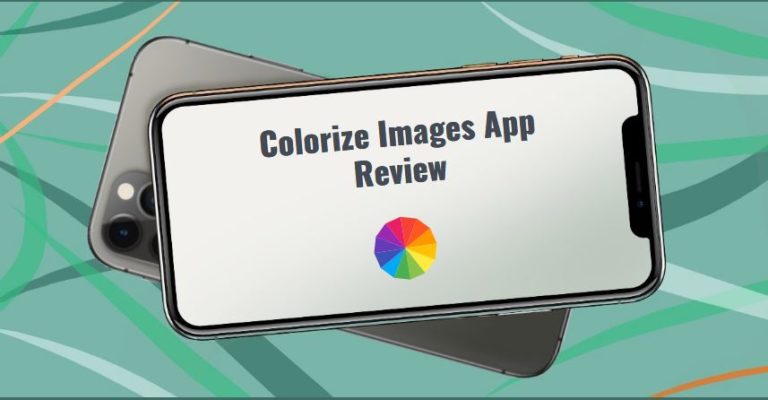 colorize3