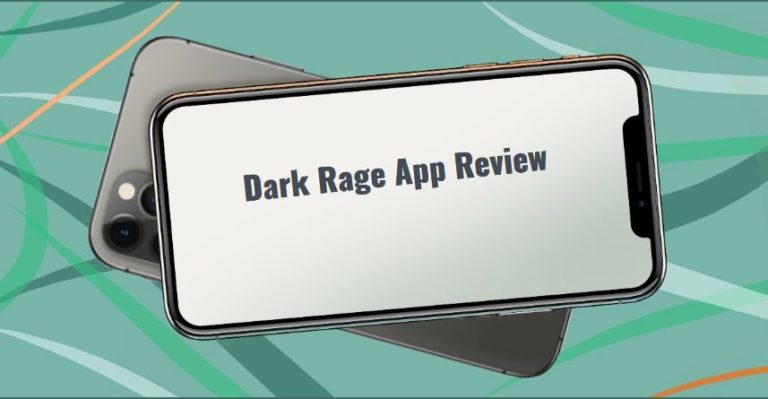 darkrage3
