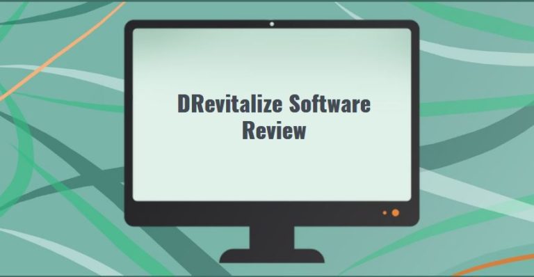 drevitalize2