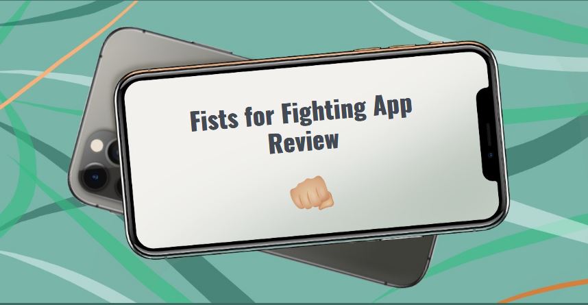 fists1