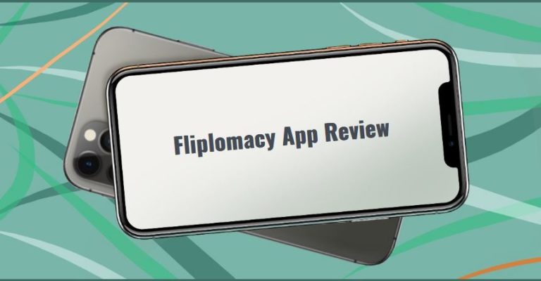 flipomacy1