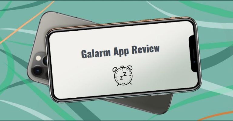 galarm3