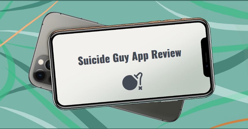 guy1