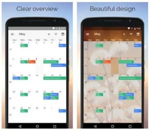 One Calendar App Review - Apps Like These. Best Apps for Android, iOS ...