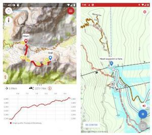 gps tracks app open .gpx gps tracks app open .gpx