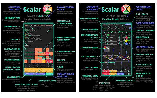 scalar2