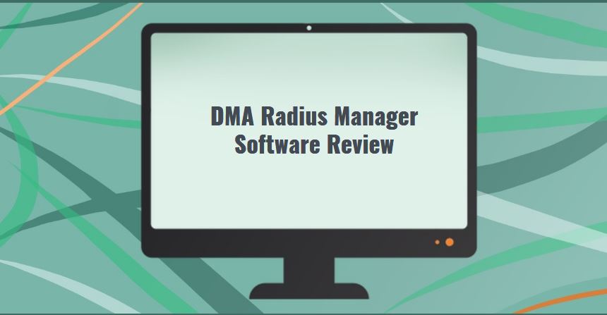 dma radius manager installation in ubuntu dma radius manager installation in ubuntu