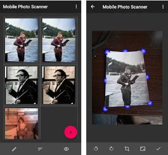 Mobile Photo Scanner1