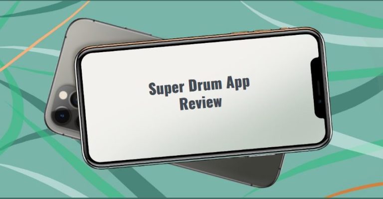 drum5