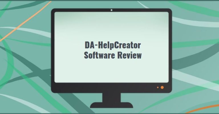 helpcreator3