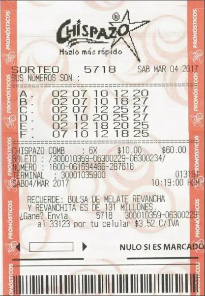 Lotto1