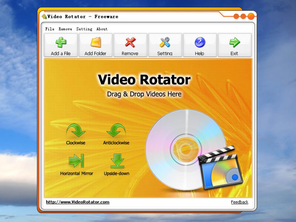 videorotator1