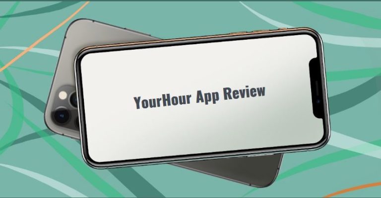 yourhour3