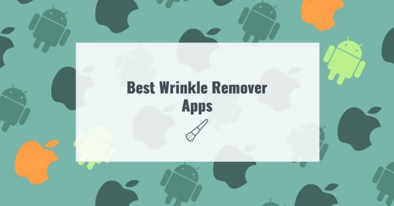 11-Best-Wrinkle-Remover-Apps-for-Android-iOS