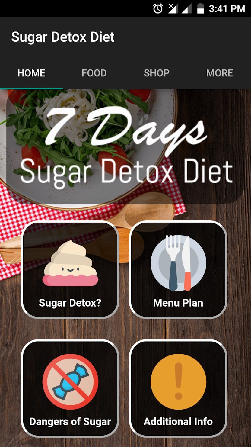 7-Days-Sugar-Detox-Diet-screen-1