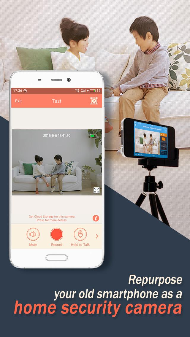 AtHome-Camera-screen-1